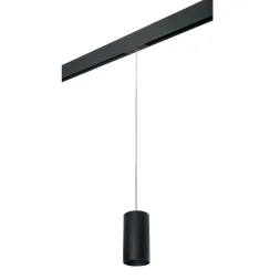 Трековый светильник Lightstar Rullo PRORP6487 (216487+595887)