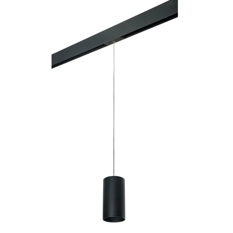 Трековый светильник Lightstar Rullo PRORP6487 (216487+595887) в Нижнем Новгороде