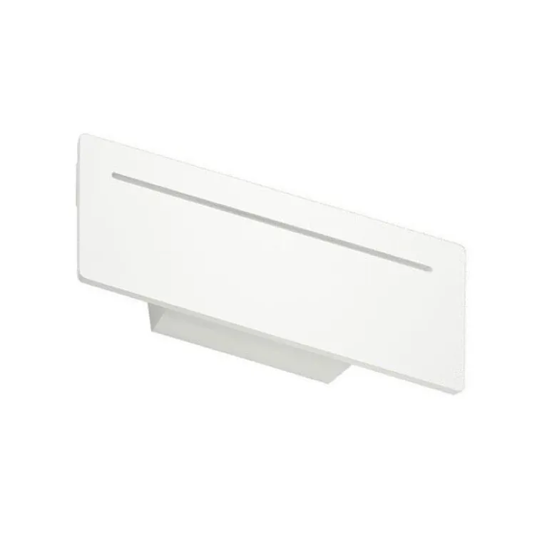Настенный светодиодный светильник DesignLed GW Winter GW-5011M-6-WH-WW 003019 в Нижнем Новгороде