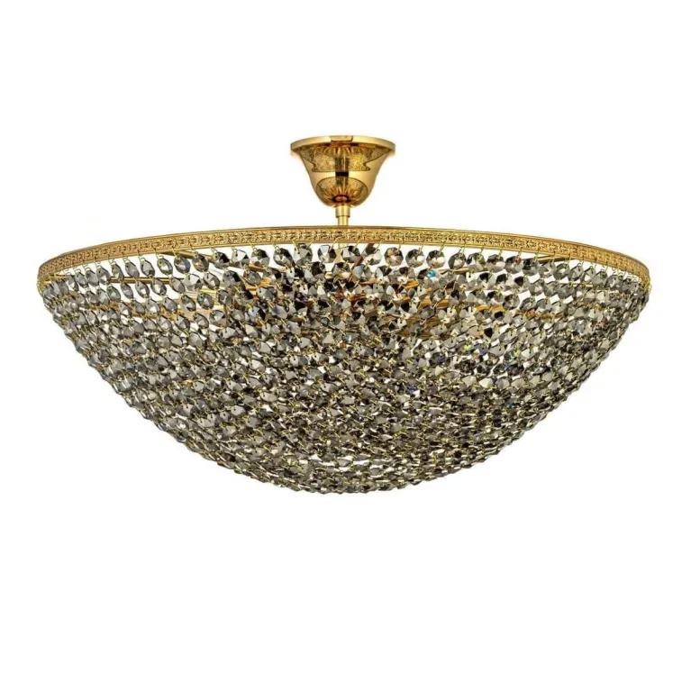 Потолочный светильник Arti Lampadari Stella E 1.3.50.506 G в Нижнем Новгороде