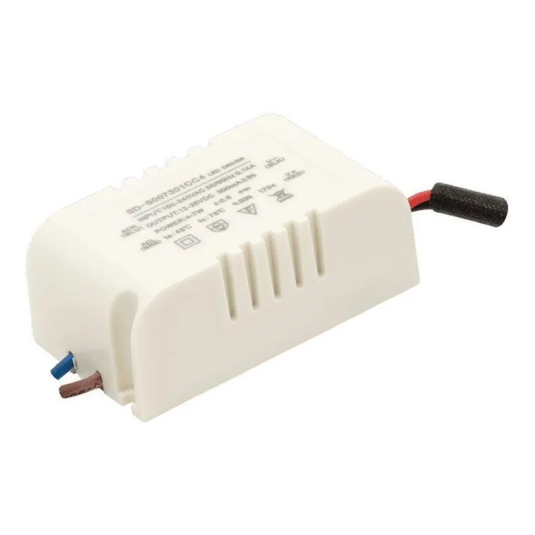 Настенный светодиодный светильник DesignLed GW Winter GW-5011M-6-WH-WW 003019 в Нижнем Новгороде
