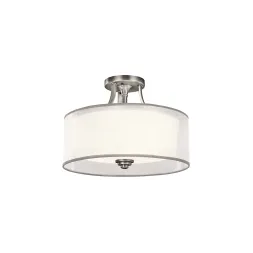 Потолочный светильник Kichler Lacey KL-LACEY-SF-AP