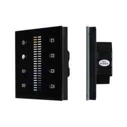 Панель управления Arlight 021062