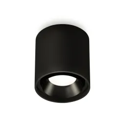 Потолочный светильник Ambrella Light Techno Spot XS7723002 (C7723, N7031)