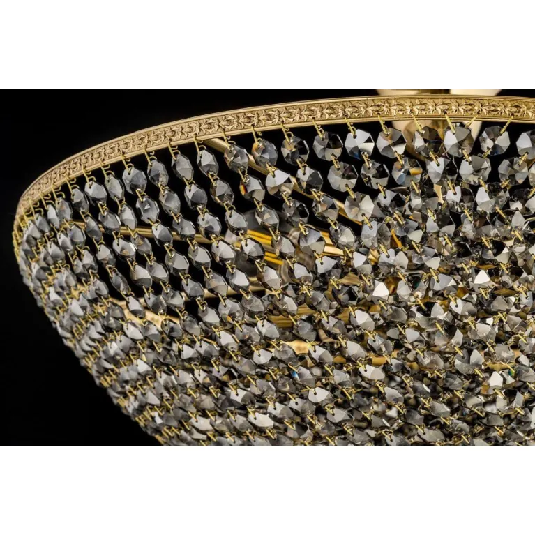 Потолочный светильник Arti Lampadari Stella E 1.3.50.506 G в Нижнем Новгороде