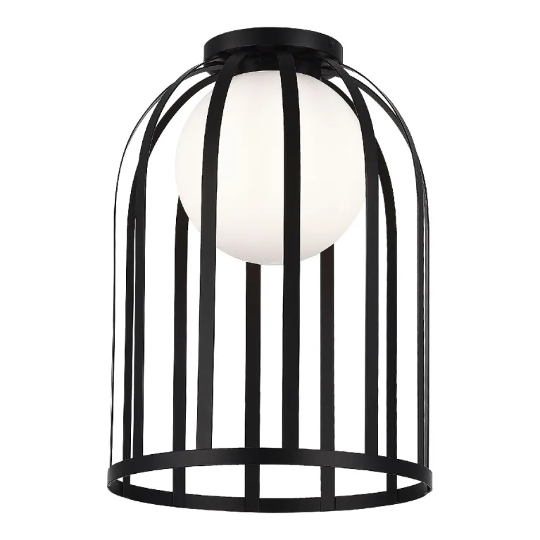 Потолочный светильник ST Luce Nordic SL6129.402.01 в Нижнем Новгороде