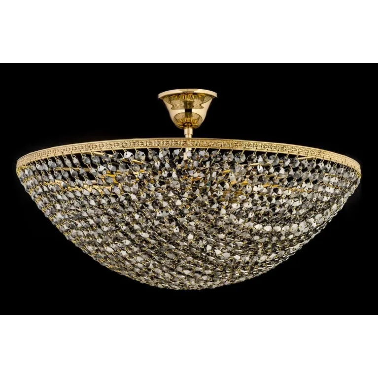 Потолочный светильник Arti Lampadari Stella E 1.3.50.506 G в Нижнем Новгороде