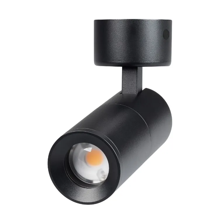Спот Arlight SP-ARTEMIS-SURFACE-FLAP-R55-12W Day4000 051794 в Нижнем Новгороде