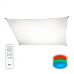 Потолочная люстра Citilux CL70121R120