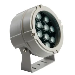 Ландшафтный светильник Feron LL-899 52105