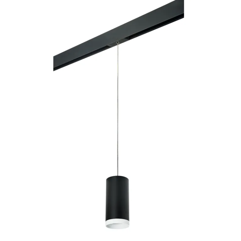Трековый светильник Lightstar Rullo PRORP64873486 (216487+595887+203486) в Нижнем Новгороде
