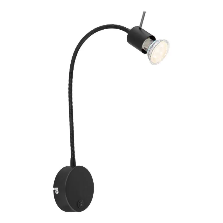 Бра Globo Milly 57310B в Нижнем Новгороде