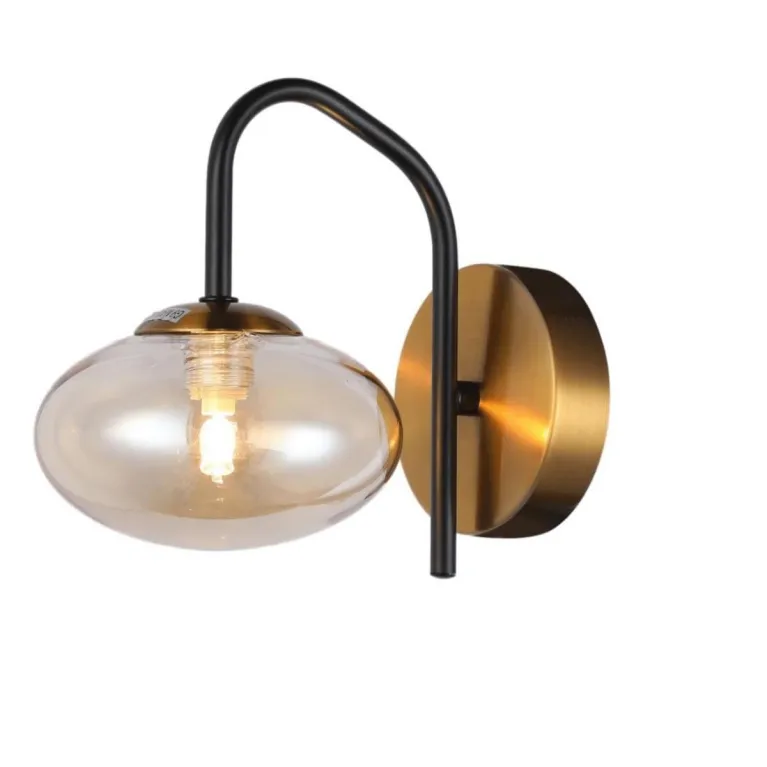Бра MyFar Scott MR1750-1W в Нижнем Новгороде