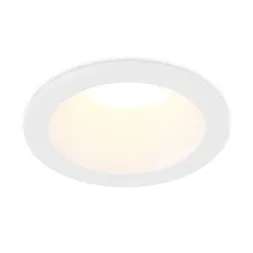 Встраиваемый светильник Ambrella Light Techno Spot Standard Tech TN1187