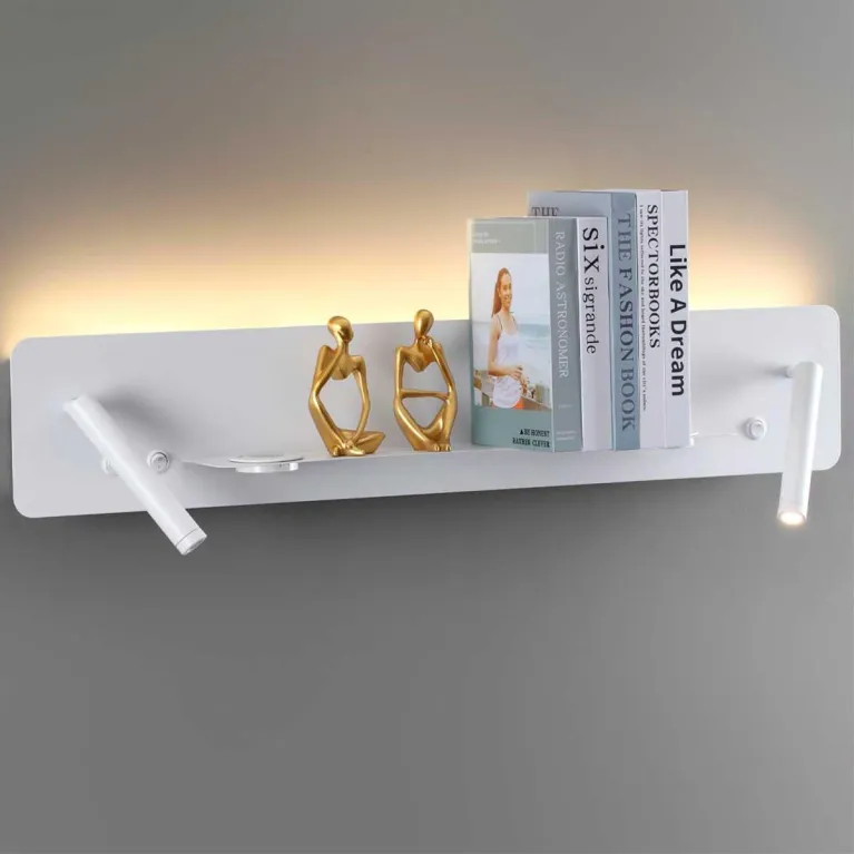 Настенный светильник Lumion COSI 5684/17WL в Нижнем Новгороде