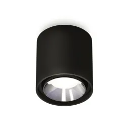 Потолочный светильник Ambrella Light Techno Spot XS7723003 (C7723, N7032)