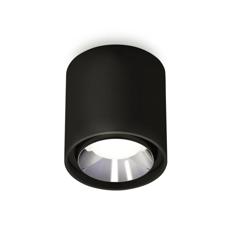 Потолочный светильник Ambrella Light Techno Spot XS7723003 (C7723, N7032) в Нижнем Новгороде