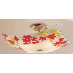 Потолочный светильник Citilux Осень CL937308