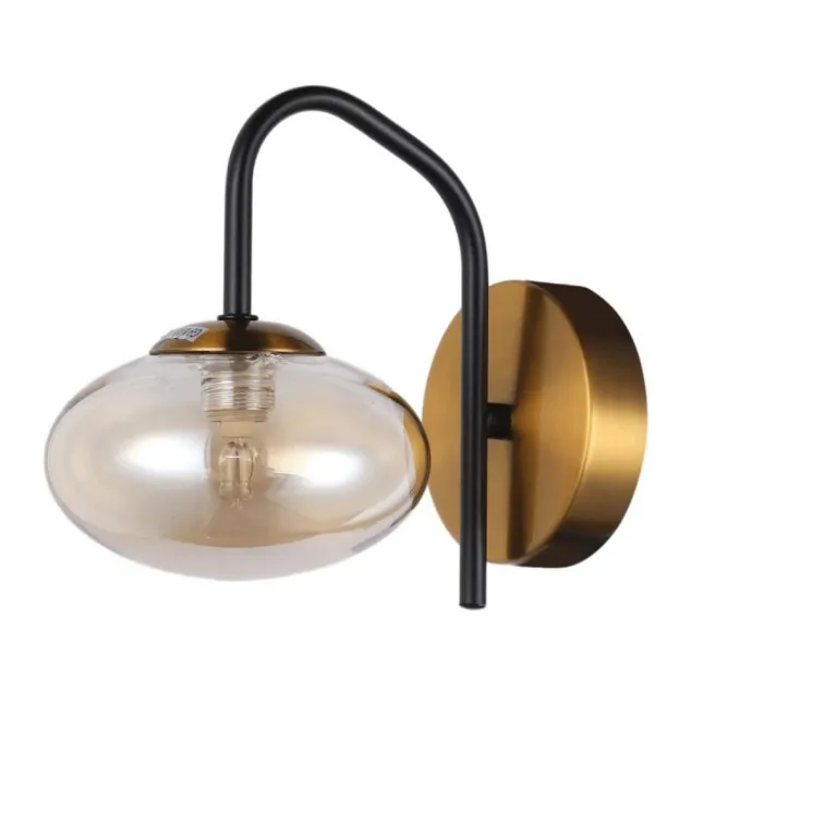 Бра MyFar Scott MR1750-1W в Нижнем Новгороде