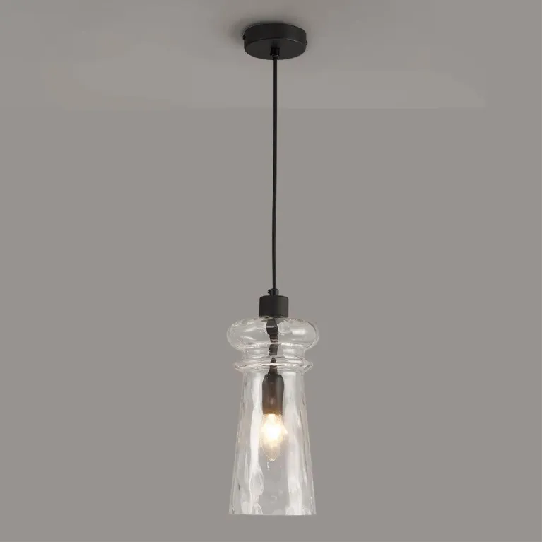 Подвесной светильник Odeon Light Pasti 4966/1 в Нижнем Новгороде