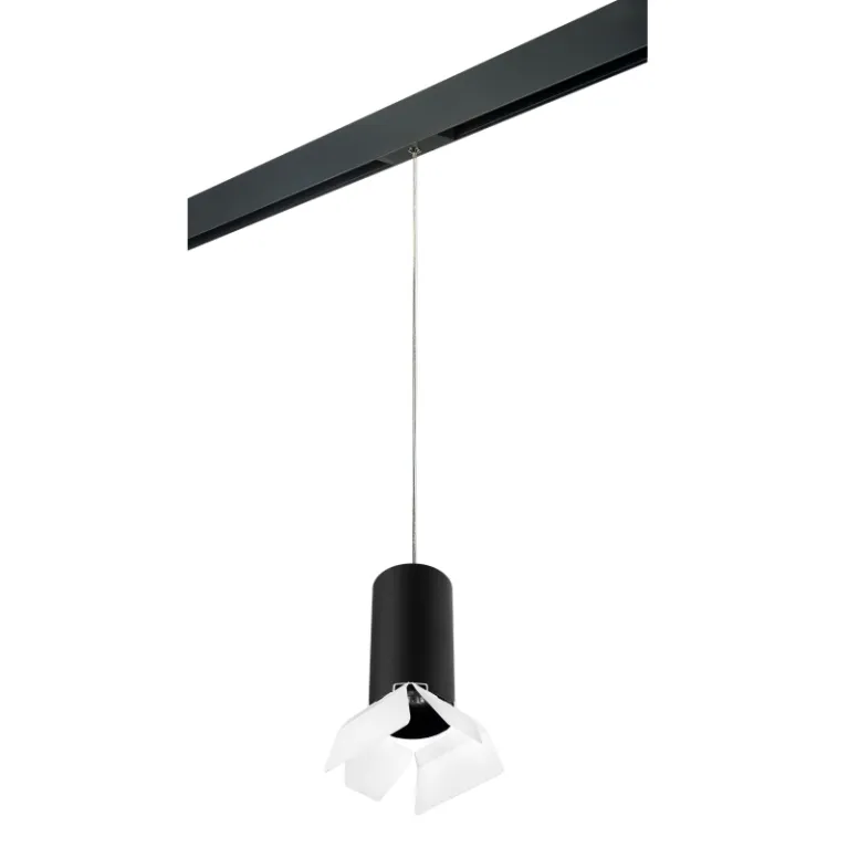 Трековый светильник Lightstar Rullo PRORP6487486 (216487+595887+202486) в Нижнем Новгороде