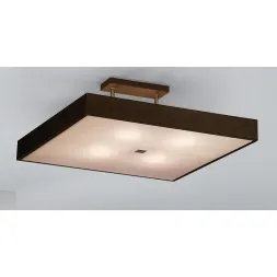 Потолочный светильник Citilux Кваттро CL940511
