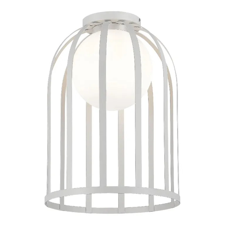 Потолочный светильник ST Luce Nordic SL6129.502.01 в Нижнем Новгороде