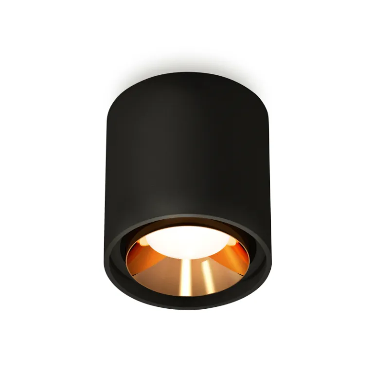 Потолочный светильник Ambrella Light Techno Spot XS7723004 (C7723, N7034) в Нижнем Новгороде