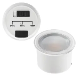 Светодиодный модуль Lightstar LED 941200