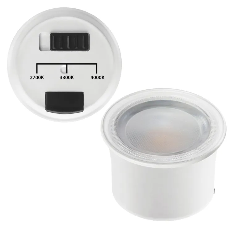 Светодиодный модуль Lightstar LED 941200 в Нижнем Новгороде