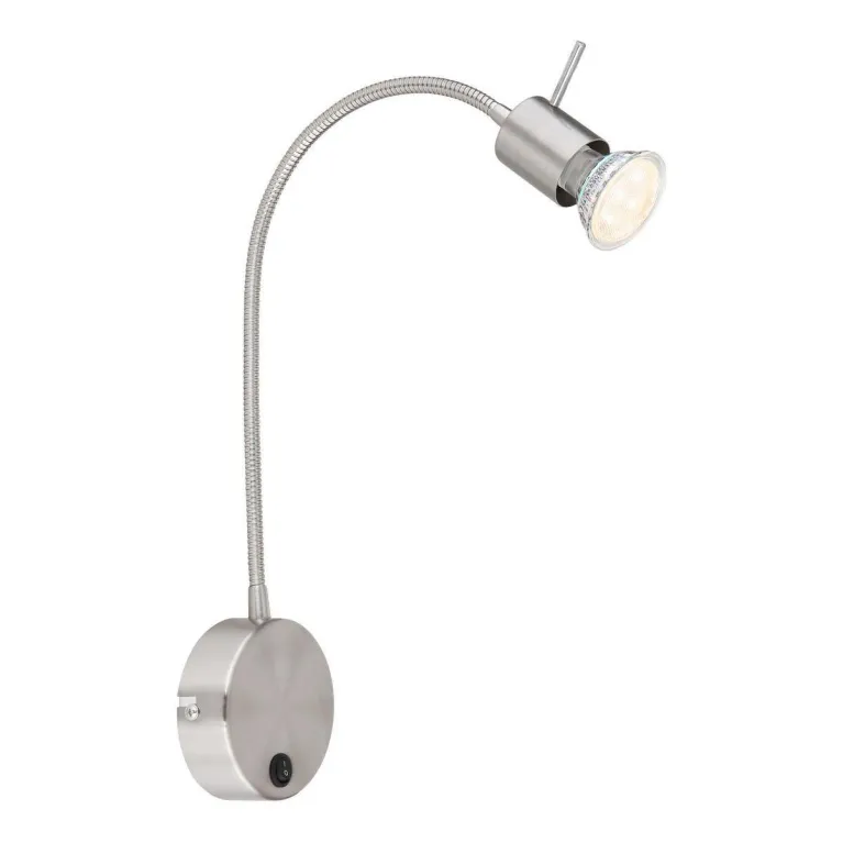 Бра Globo Milly 57310N в Нижнем Новгороде