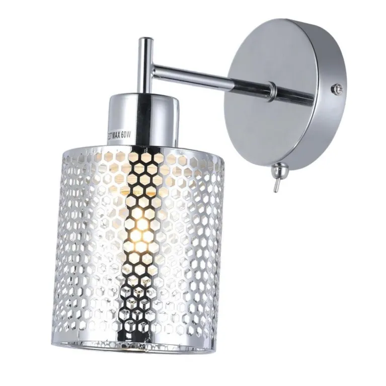 Бра MyFar Solo MR1440-1W в Нижнем Новгороде