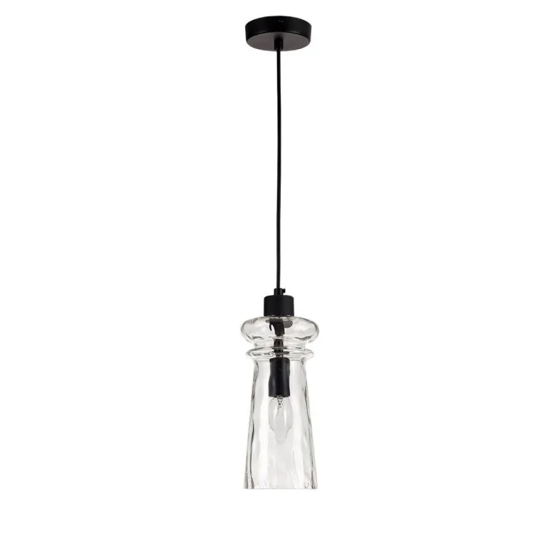 Подвесной светильник Odeon Light Pasti 4966/1A в Нижнем Новгороде