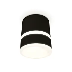 Потолочный светильник Ambrella Light Techno Spot XS8111005 (C8111, N8445)