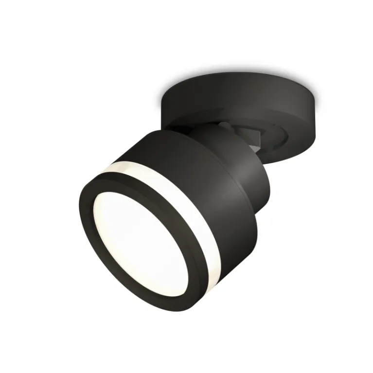 Спот Ambrella Light Techno Spot XM8102022 (A2229, A2106, C8102, N8415) в Нижнем Новгороде