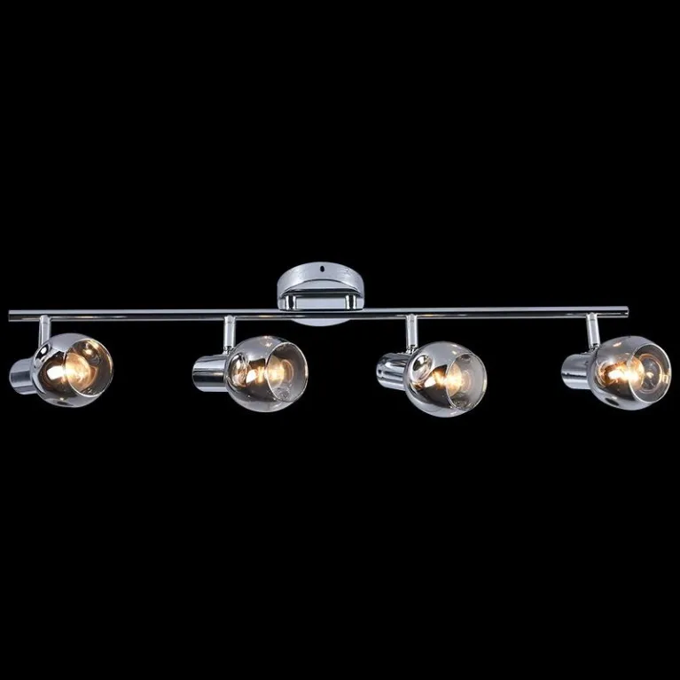 Спот Reluce 05971-0.8-04 CR в Нижнем Новгороде