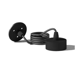 Крепеж подвесной Ambrella Light DIY Spot A2311