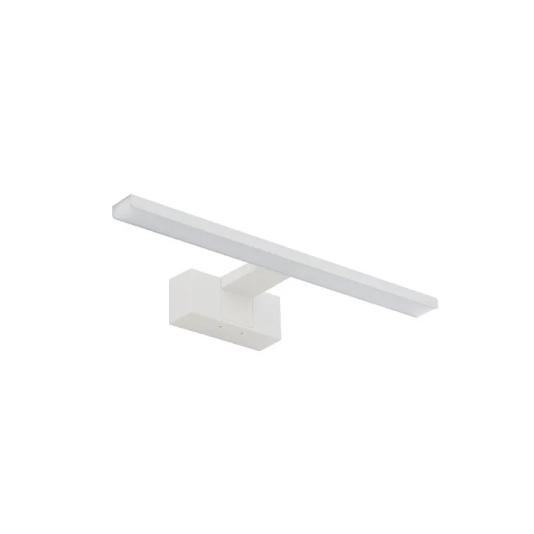 Подсветка для зеркал Nowodvorski Cezanne Led S White 10672 в Нижнем Новгороде