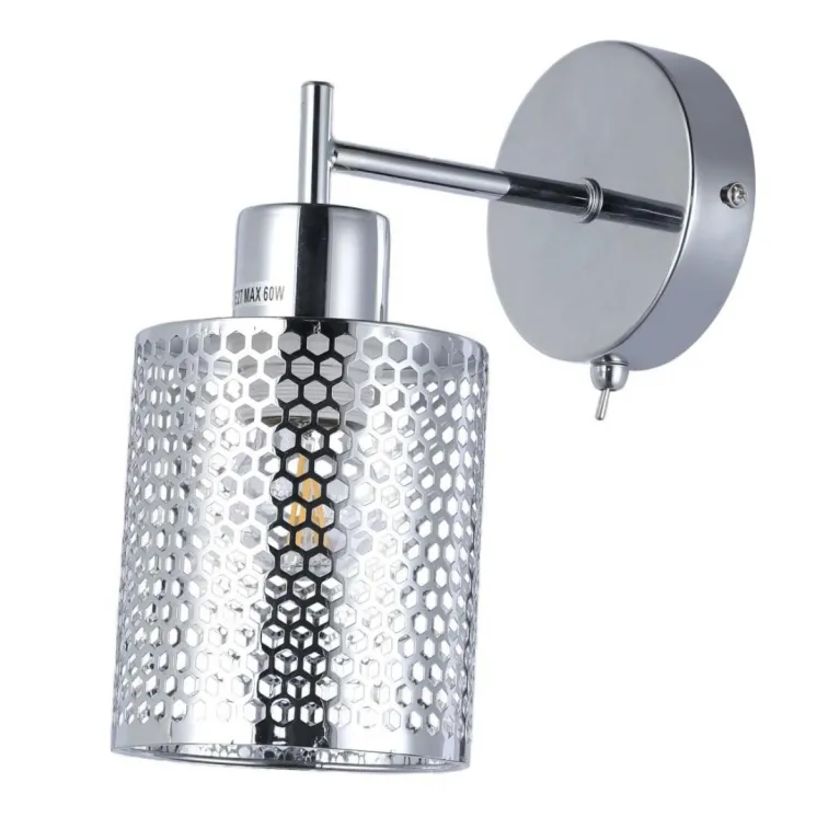 Бра MyFar Solo MR1440-1W в Нижнем Новгороде