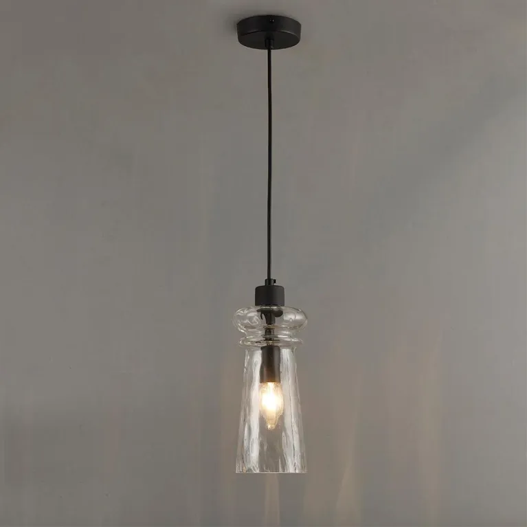 Подвесной светильник Odeon Light Pasti 4966/1A в Нижнем Новгороде