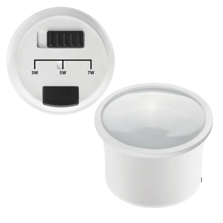 Светодиодный модуль Lightstar LED 941202 в Нижнем Новгороде