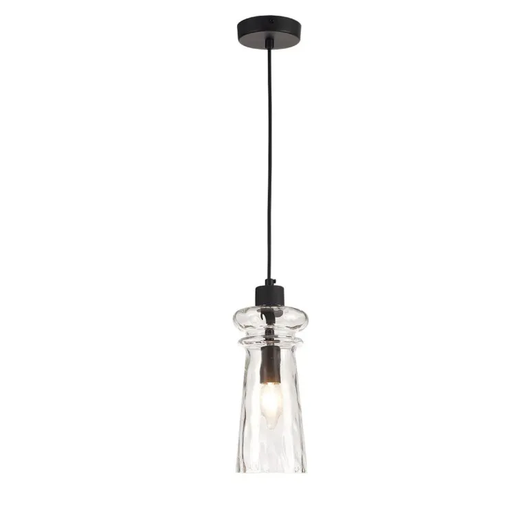 Подвесной светильник Odeon Light Pasti 4966/1A в Нижнем Новгороде