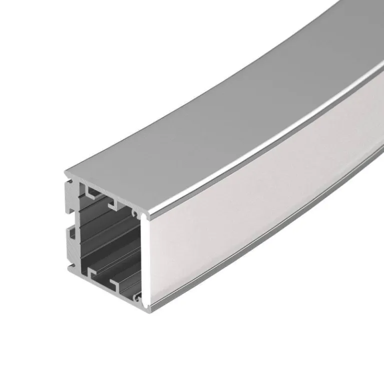 Профиль Arlight SL-ARC 026598 в Нижнем Новгороде