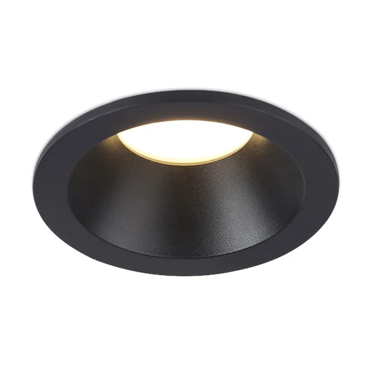 Встраиваемый светильник Ambrella Light Techno Spot Standard Tech TN1188 в Нижнем Новгороде