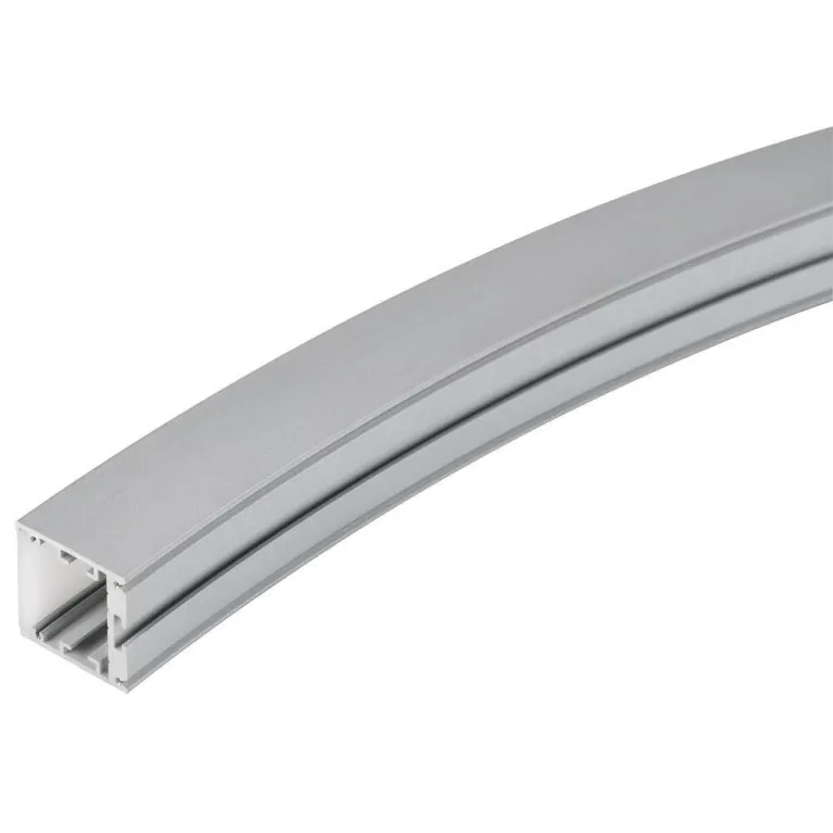 Профиль Arlight SL-ARC 026598 в Нижнем Новгороде