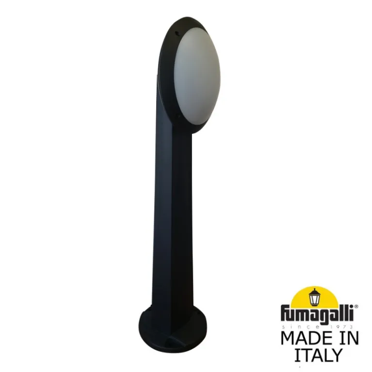 Садовый светильник Fumagalli 1R3.613.010.AYE27 в Нижнем Новгороде