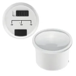 Светодиодный модуль Lightstar LED 941204