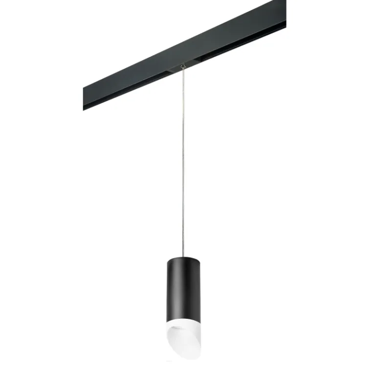 Трековый светильник Lightstar Rullo PRORP648786 (216487+595887+201486) в Нижнем Новгороде