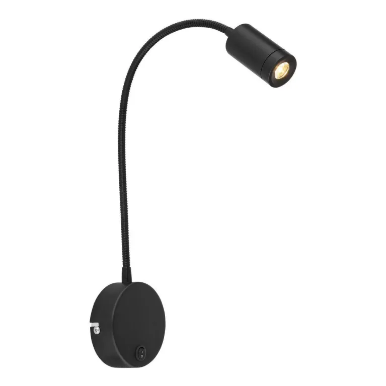 Бра Globo Milly 57311B в Нижнем Новгороде