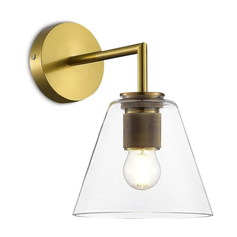 Бра MyFar Stiven MR1030-1W в Нижнем Новгороде